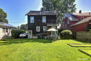 33 Loomis St, Milford, CT 06460 - Photo 4