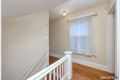 33 Loomis Street, Milford, CT 06460 - Photo 30