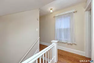 33 Loomis St, Milford, CT 06460 - Photo 30