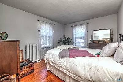 33 Loomis Street, Milford, CT 06460 - Photo 28