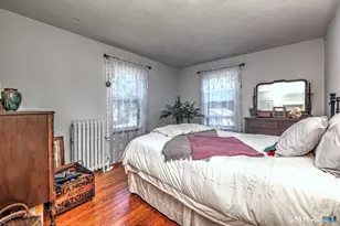 33 Loomis St, Milford, CT 06460 - Photo 28