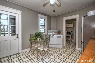 33 Loomis St, Milford, CT 06460 - Photo 18