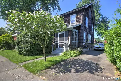 33 Loomis Street, Milford, CT 06460 - Photo 1