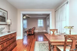 33 Loomis St, Milford, CT 06460 - Photo 16