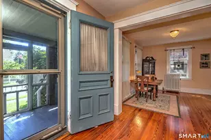 33 Loomis St, Milford, CT 06460 - Photo 10