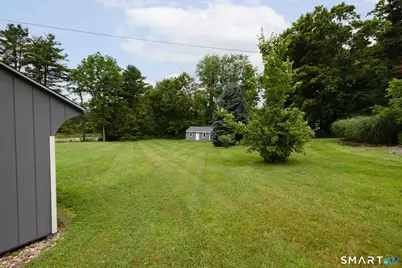 559 East Street, Hebron, CT 06248 - Photo 26