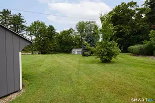559 East St, Hebron, CT 06248 - Photo 26