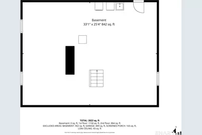 559 East Street, Hebron, CT 06248 - Photo 36