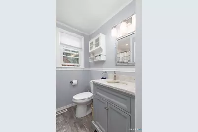 559 East Street, Hebron, CT 06248 - Photo 12
