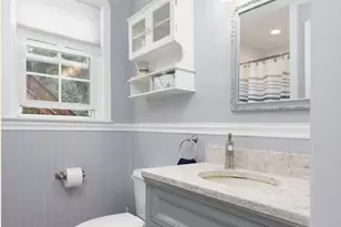 559 East St, Hebron, CT 06248 - Photo 12