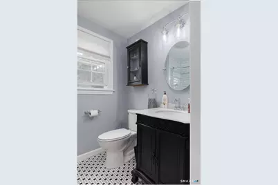 559 East Street, Hebron, CT 06248 - Photo 16