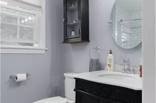 559 East St, Hebron, CT 06248 - Photo 16