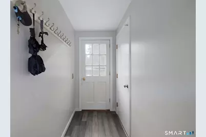 559 East Street, Hebron, CT 06248 - Photo 22