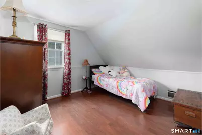 559 East Street, Hebron, CT 06248 - Photo 18
