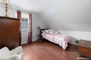 559 East St, Hebron, CT 06248 - Photo 18