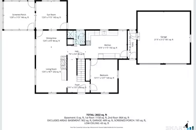 559 East Street, Hebron, CT 06248 - Photo 34