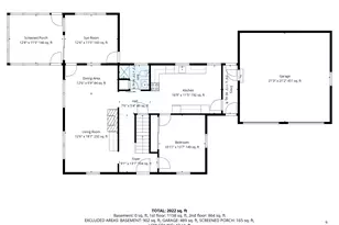 559 East St, Hebron, CT 06248 - Photo 34