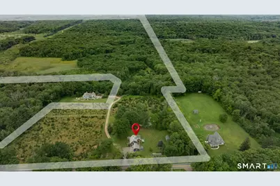 559 East Street, Hebron, CT 06248 - Photo 30