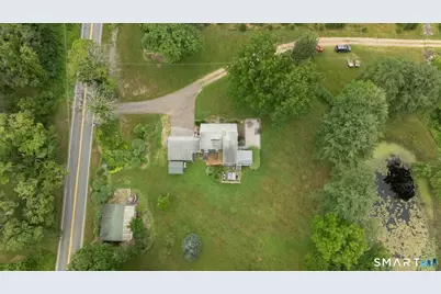 559 East Street, Hebron, CT 06248 - Photo 32
