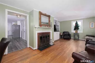 559 East St, Hebron, CT 06248 - Photo 8