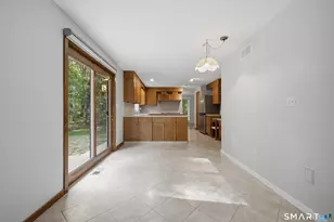 23 Walts Hill, Bloomfield, CT 06002 - Photo 22
