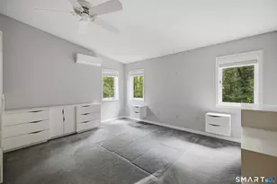 23 Walts Hill, Bloomfield, CT 06002 - Photo 24