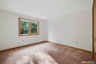 23 Walts Hill, Bloomfield, CT 06002 - Photo 32