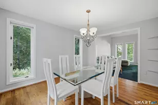 23 Walts Hill, Bloomfield, CT 06002 - Photo 12