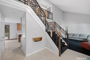 23 Walts Hill, Bloomfield, CT 06002 - Photo 8