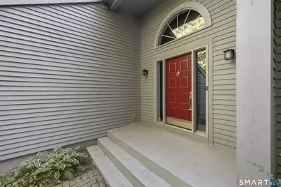 23 Walts Hill, Bloomfield, CT 06002 - Photo 6