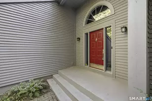 23 Walts Hill, Bloomfield, CT 06002 - Photo 6