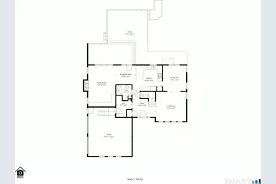 23 Walts Hill, Bloomfield, CT 06002 - Photo 38