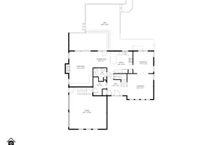 23 Walts Hill, Bloomfield, CT 06002 - Photo 38