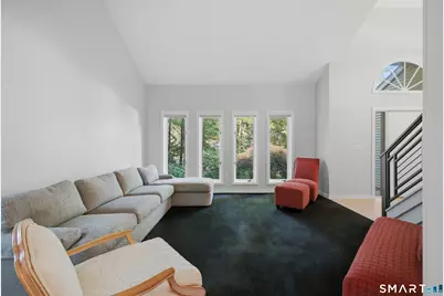 23 Walts Hill, Bloomfield, CT 06002 - Photo 10