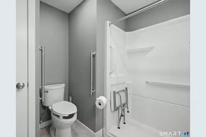 23 Walts Hill, Bloomfield, CT 06002 - Photo 34