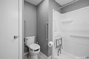 23 Walts Hill, Bloomfield, CT 06002 - Photo 34