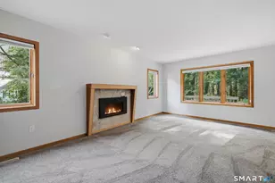 23 Walts Hill, Bloomfield, CT 06002 - Photo 20