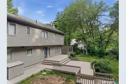 23 Walts Hill, Bloomfield, CT 06002 - Photo 36