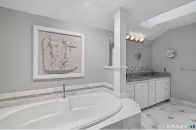 23 Walts Hill, Bloomfield, CT 06002 - Photo 28