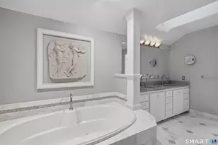 23 Walts Hill, Bloomfield, CT 06002 - Photo 28
