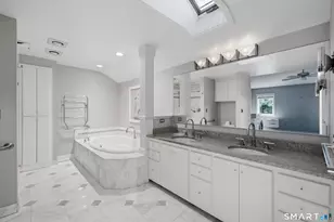 23 Walts Hill, Bloomfield, CT 06002 - Photo 26