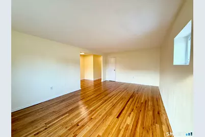 570 Whitney Avenue #L3, New Haven, CT 06511 - Photo 6