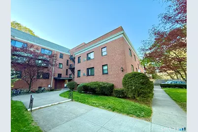 570 Whitney Avenue #L3, New Haven, CT 06511 - Photo 10