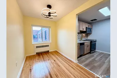 570 Whitney Avenue #L3, New Haven, CT 06511 - Photo 4