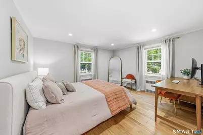 82 Old Mill Road, Wilton, CT 06897 - Photo 12