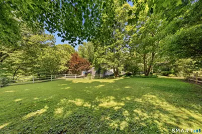 82 Old Mill Road, Wilton, CT 06897 - Photo 30