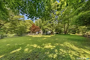 82 Old Mill Rd, Wilton, CT 06897 - Photo 30