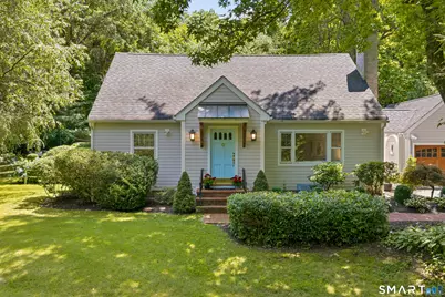 82 Old Mill Road, Wilton, CT 06897 - Photo 24