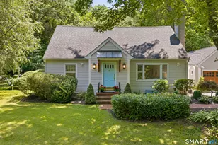 82 Old Mill Rd, Wilton, CT 06897 - Photo 24