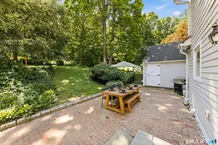 82 Old Mill Rd, Wilton, CT 06897 - Photo 26